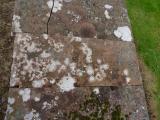 image of grave number 371549